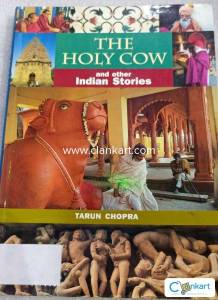 pre-owned book