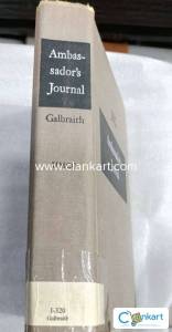 pre-owned book