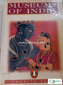pre-owned book