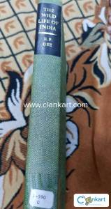 pre-owned book