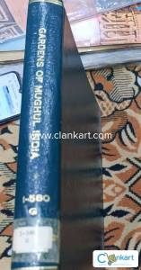 pre-owned book