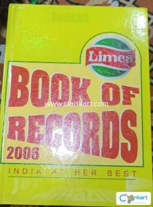 pre-owned book