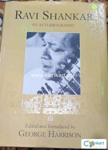 pre-owned book