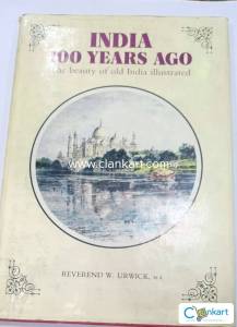 pre-owned book