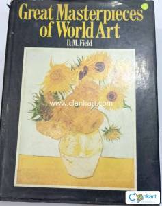 pre-owned book