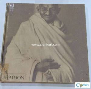 pre-owned book