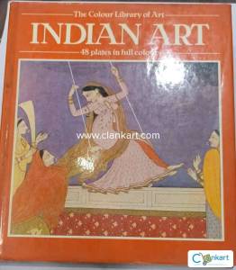 pre-owned book
