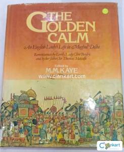 pre-owned book