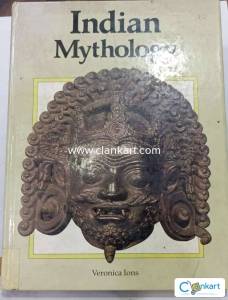pre-owned book