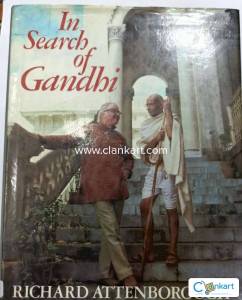 pre-owned book