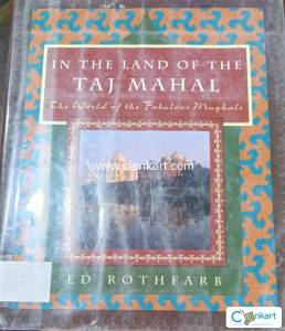 preowned book