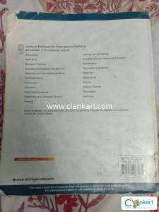 presscott microbiology