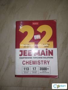 previous year question jee