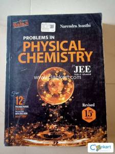 problems in physical awasthi Narendra Avasthi