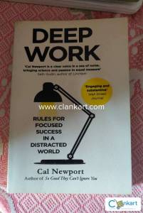 productivity, time management, and self-improvement frameworks