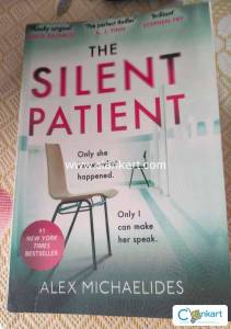 psychological thriller and mystery