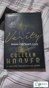 psychological thriller and romantic suspense novel