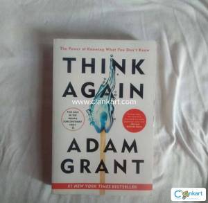 psychology, self-help, and business leadership non-fiction