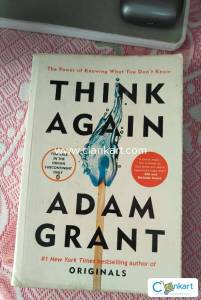 psychology, self-help, and business leadership non-fiction