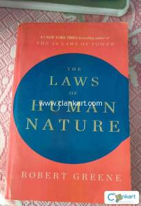 psychology, self-help, and human behavior