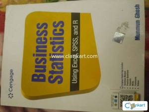 purchase book on cheap price