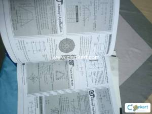 pw books for class 12th