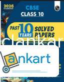 pw cbse class 10 10years solved pyq