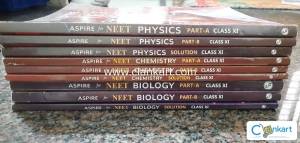 pw study module class 11th