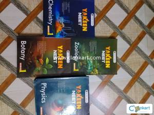pw yakeen neet modules 2025-26
