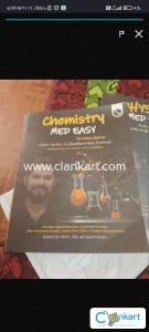 pwmedeasy Chemistry (for jee and neet)