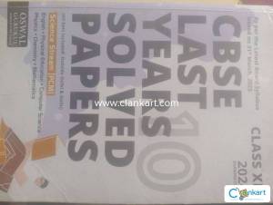 pyq for class 12th cbse board 6 subject