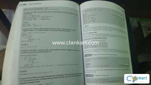 python programming language