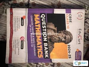 question bank for class 10maths