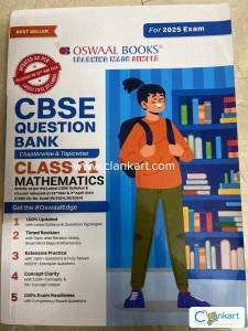 question bank for maths class 11 cbse