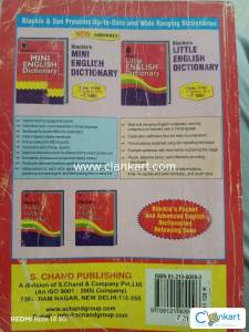 *"High School English Grammar & Composition"*