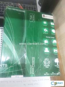 rakesh yadav SSC Mathematics 7300 (English Medium)