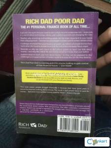 rich dad poor dad