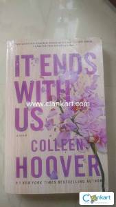 romance and young adult