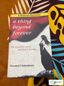 romantic novel
