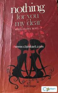 romantic novel