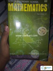 rs aggarwal Senior Secondary School Mathematics For Class 12