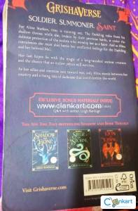 ruin and rising(fiction)