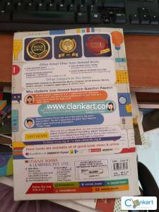 sample question papper