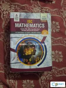 s.chand school isc mathematics xii