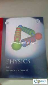 science 11th