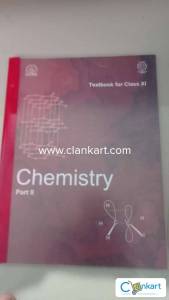 science 11th
