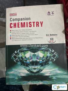 science books