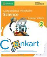 science for grade 2