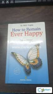 self help book