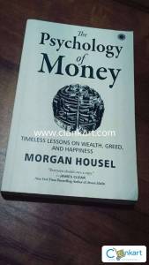 self help book